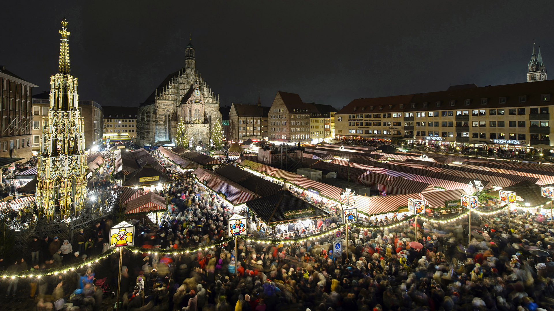 Annual Events Design Hotel Vosteen annual-events-design-hotel-vosteen